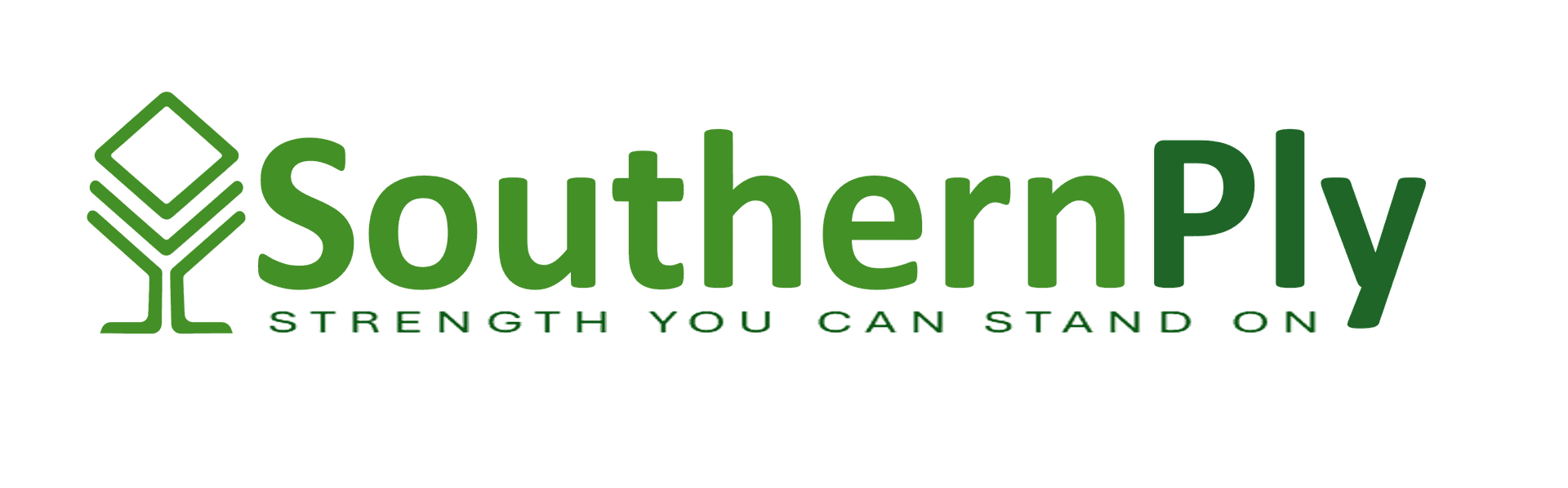SouthernPly